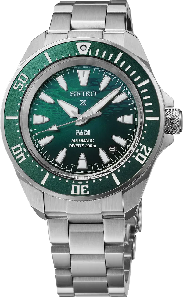 SRPL53