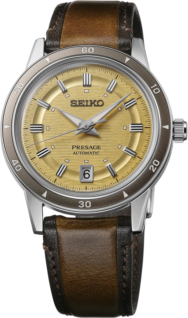 SRPL75