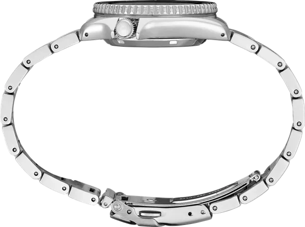 SRPL77