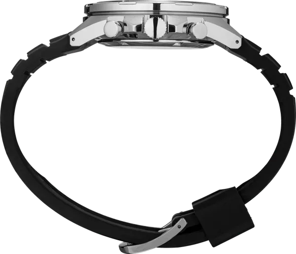 SSB325