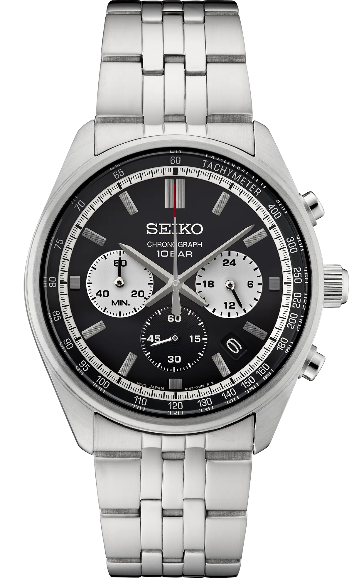 SSB429
