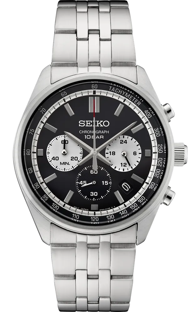 SSB429