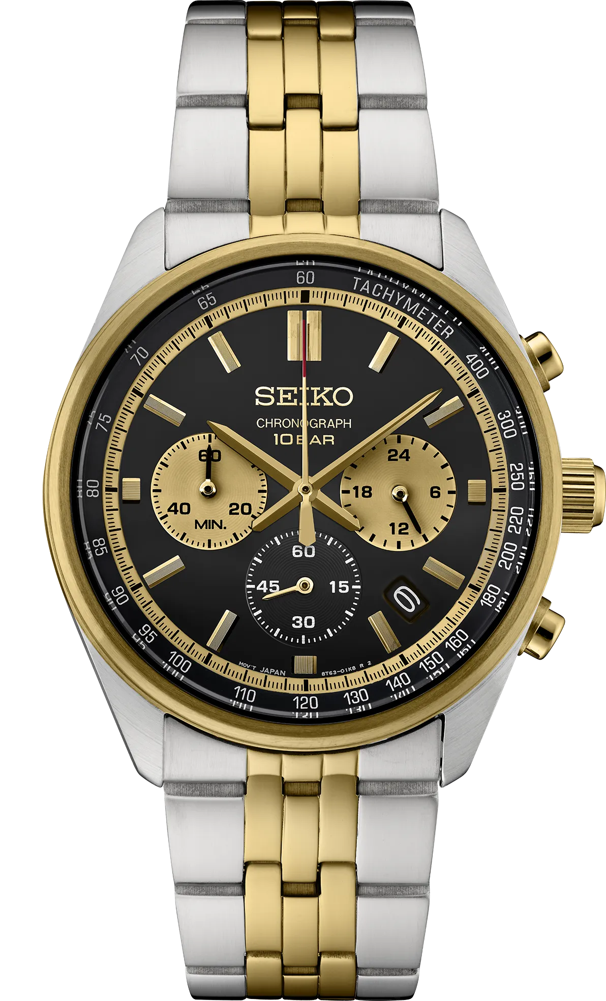 SSB430