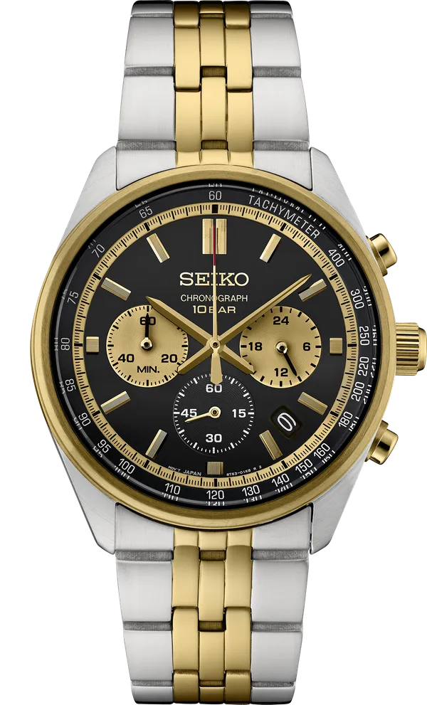 SSB430