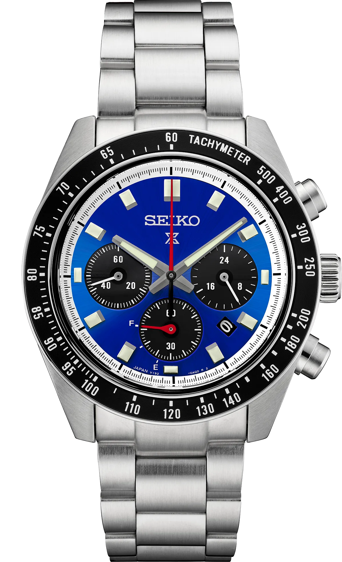 SSC931