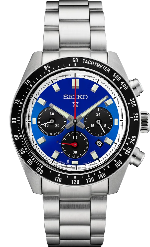 SSC931