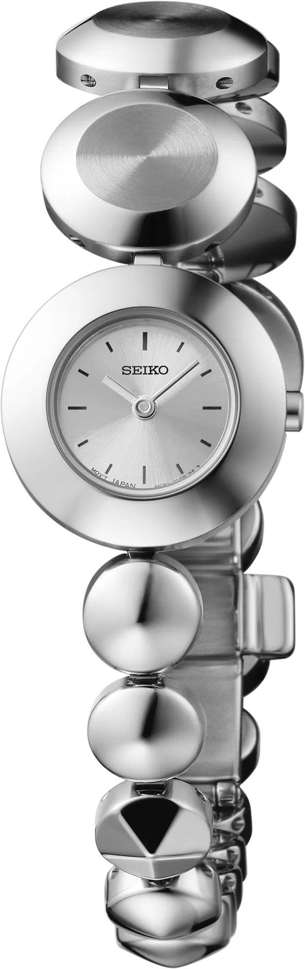 SSEH021