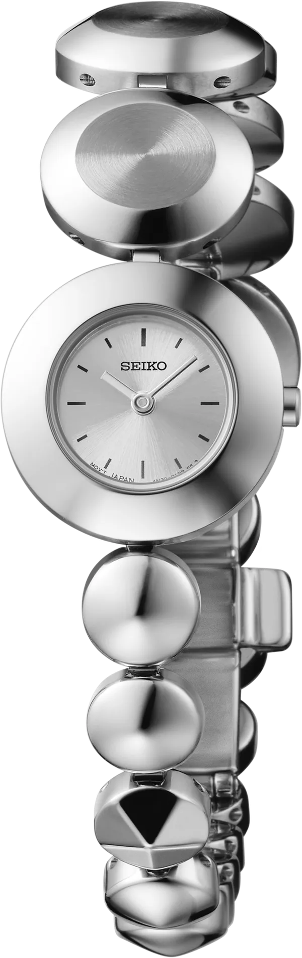 SSEH021