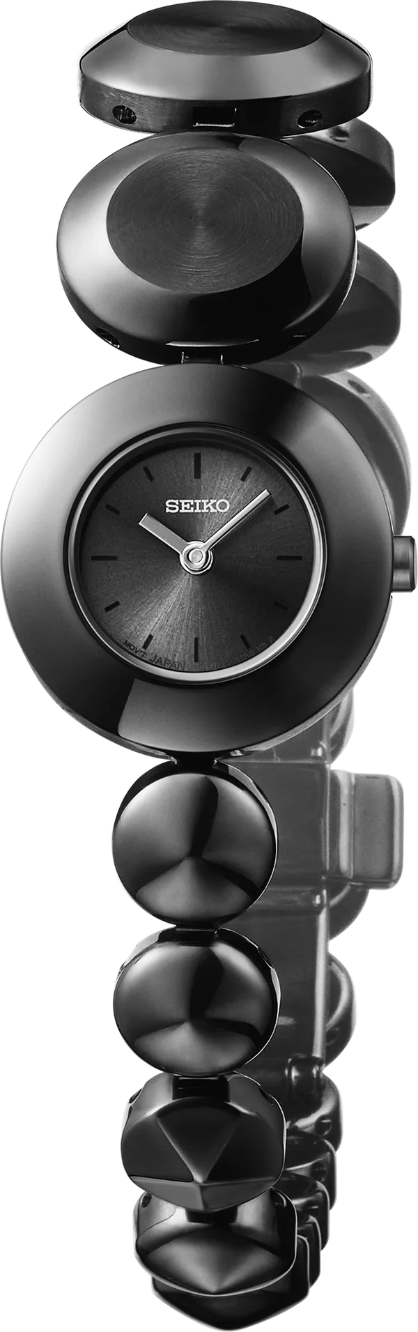 SSEH023