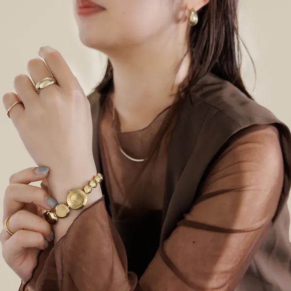 SSEH024