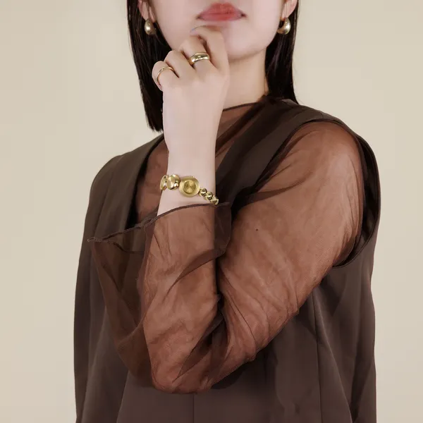 SSEH024