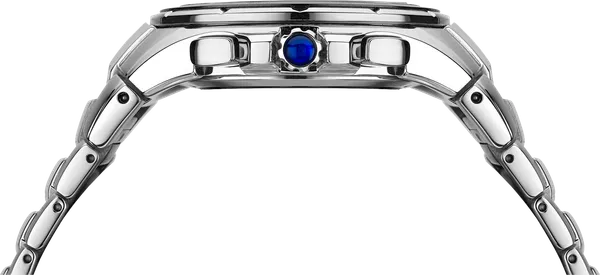 SSG009