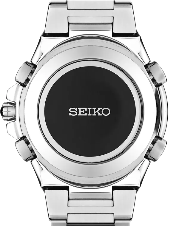 SSG009