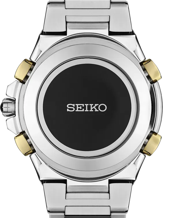 SSG010