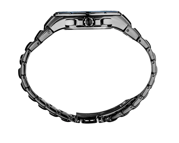 SSG021