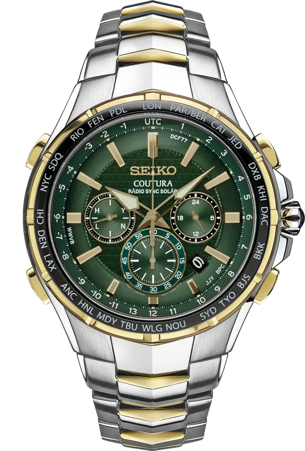 SSG022