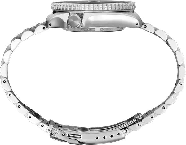 SSK001