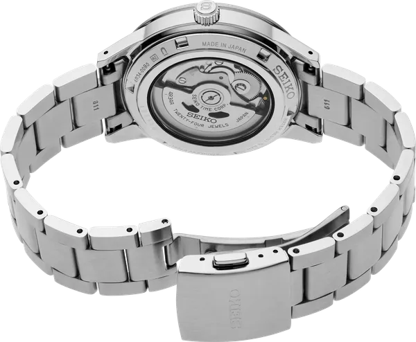 SSK009