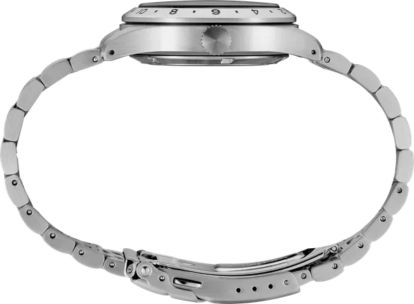 SSK023