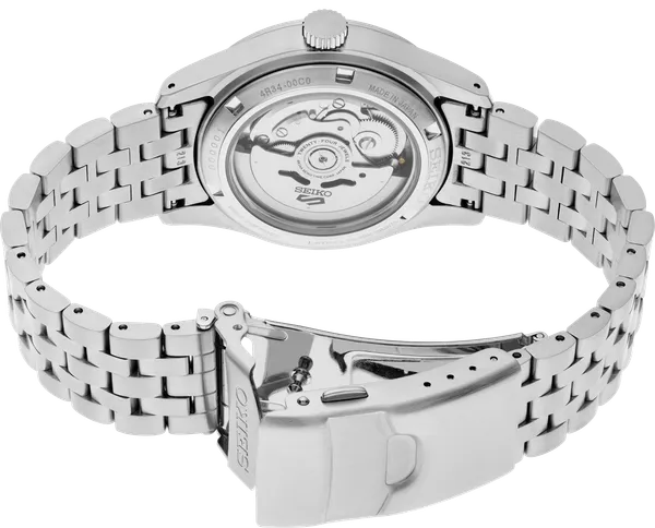 SSK023