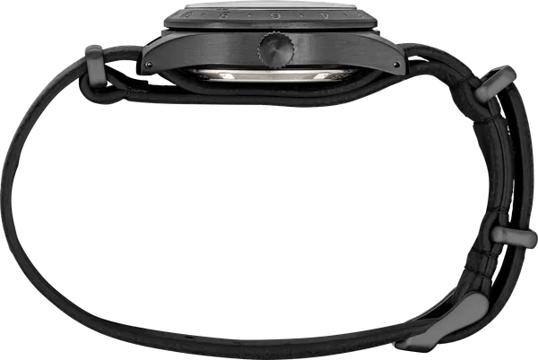 SSK025