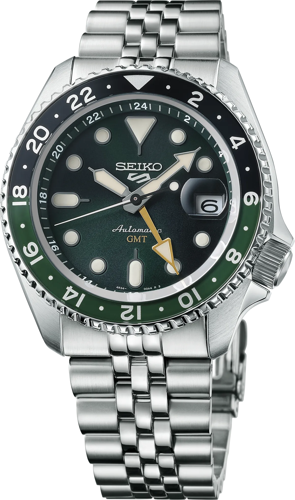 SSK035