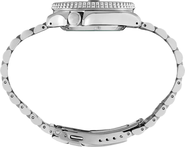 SSK035