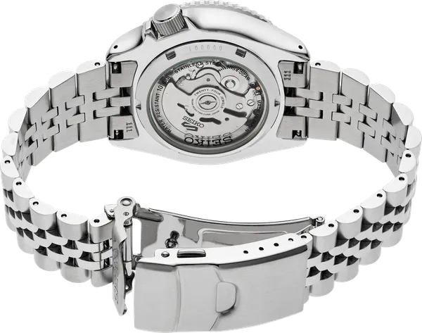 SSK035