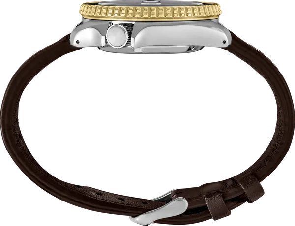 SSK036