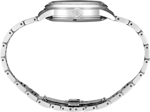 SSK037