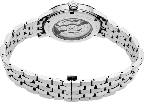 SSK037