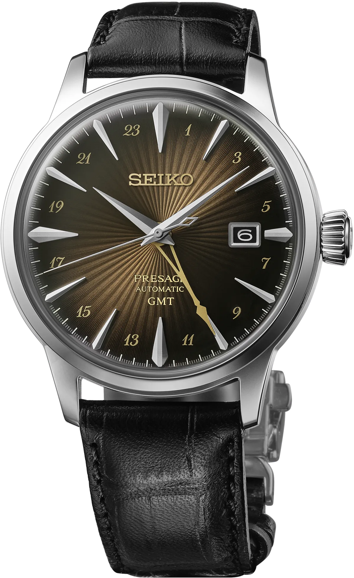 SSK039