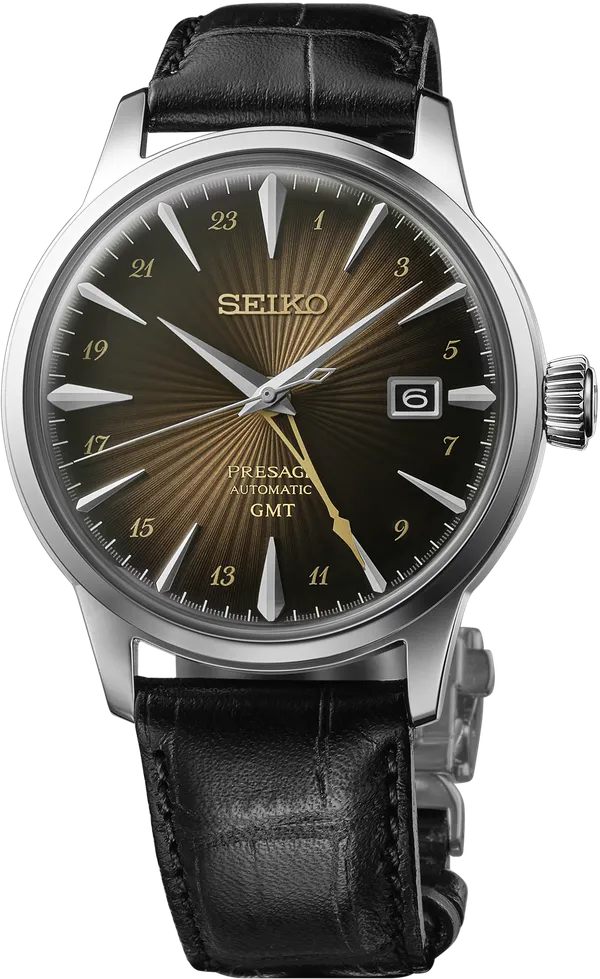 SSK039