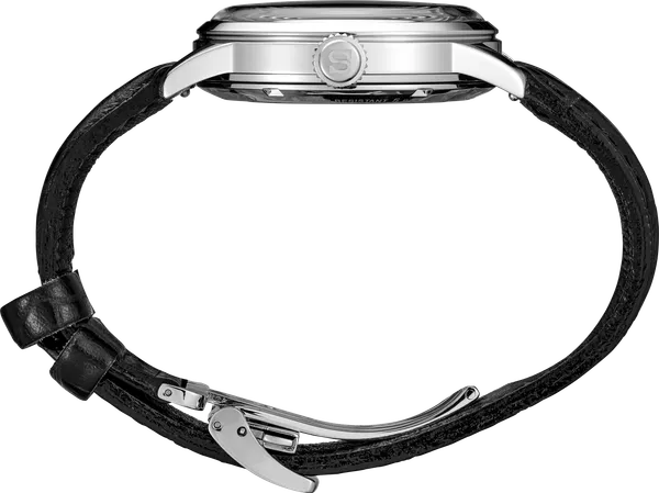 SSK039