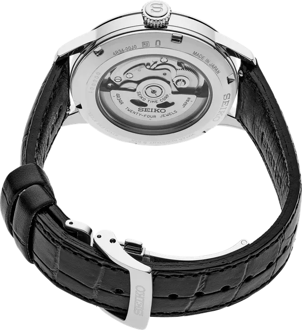 SSK039
