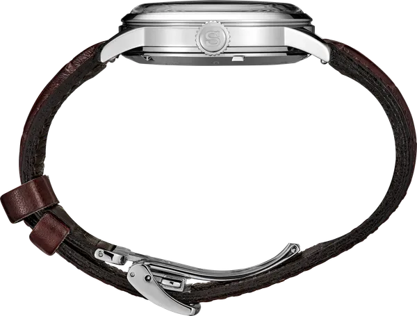 SSK041