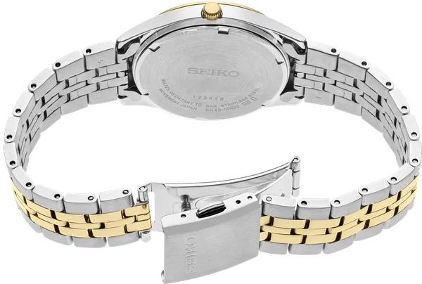 SUR430