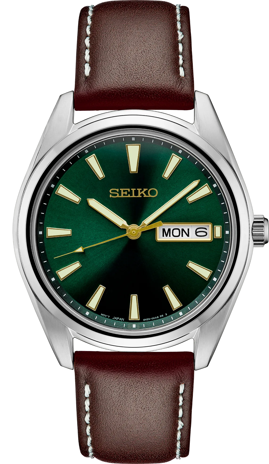 SUR449