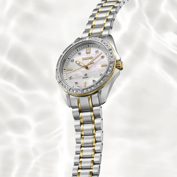 SUR622