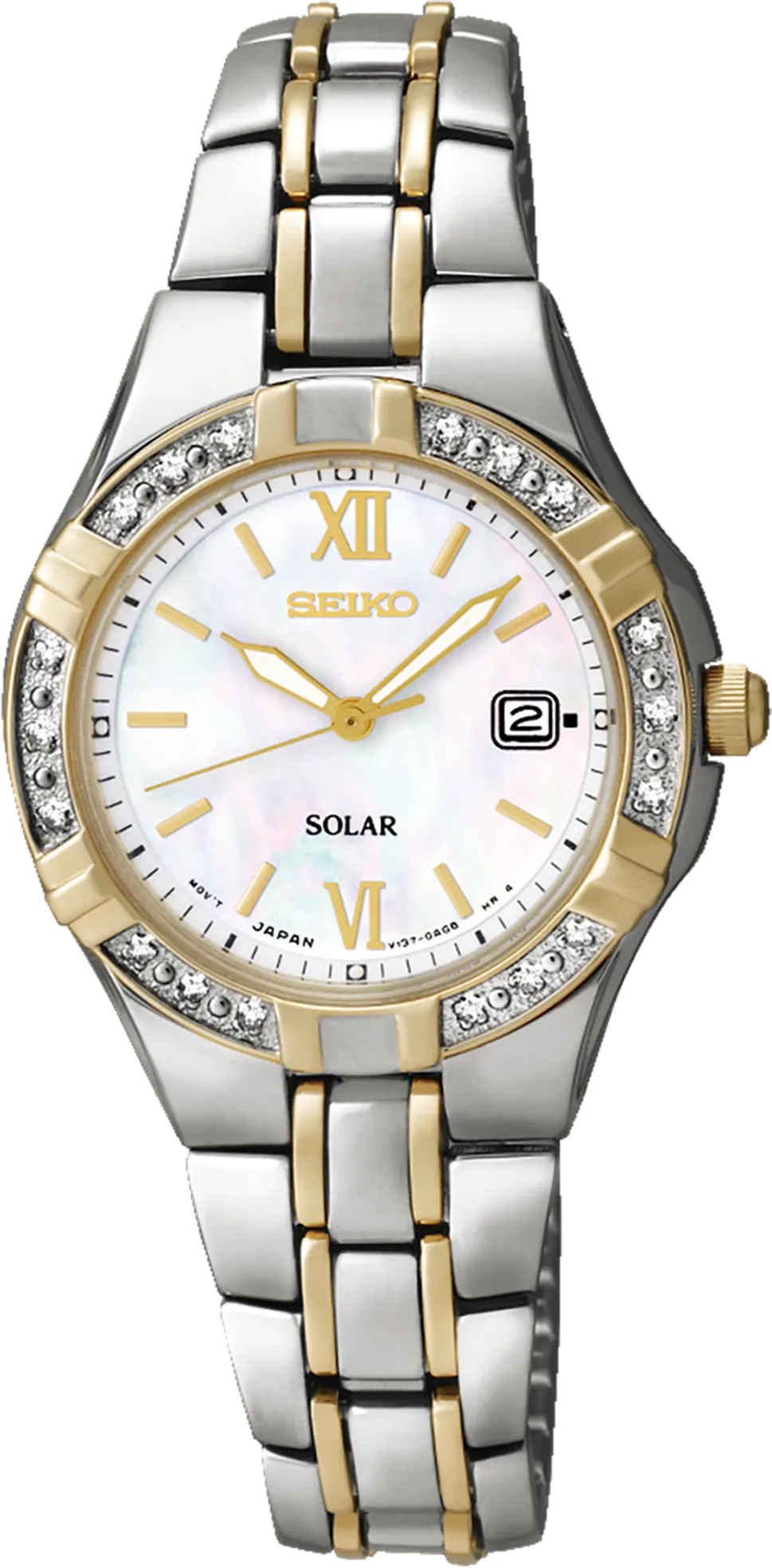 SUT068