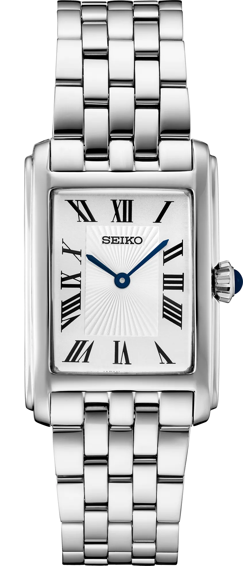 SWR083