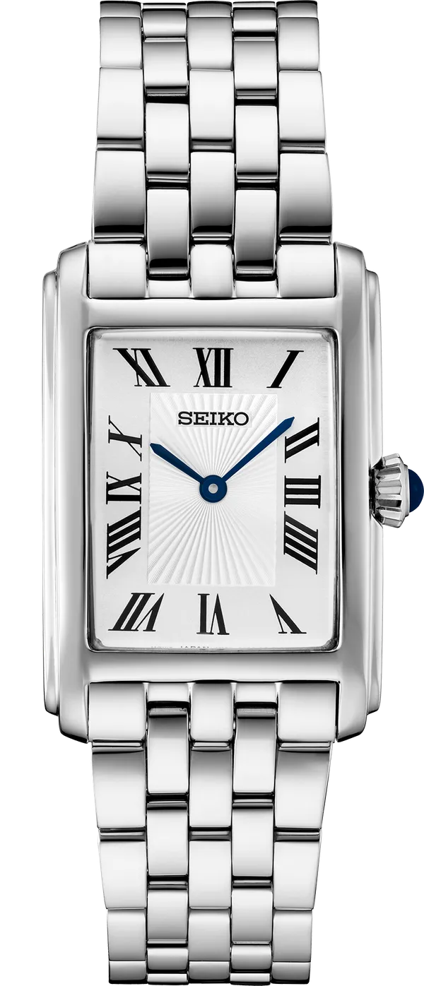 SWR083