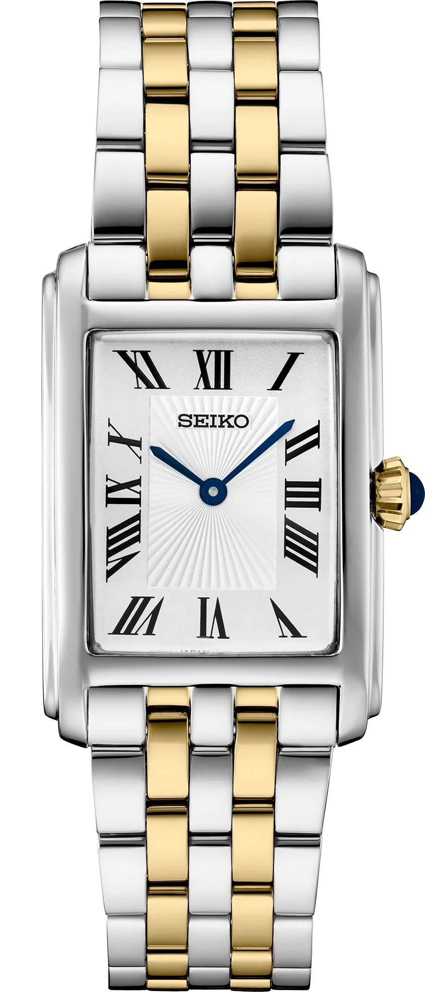 SWR087
