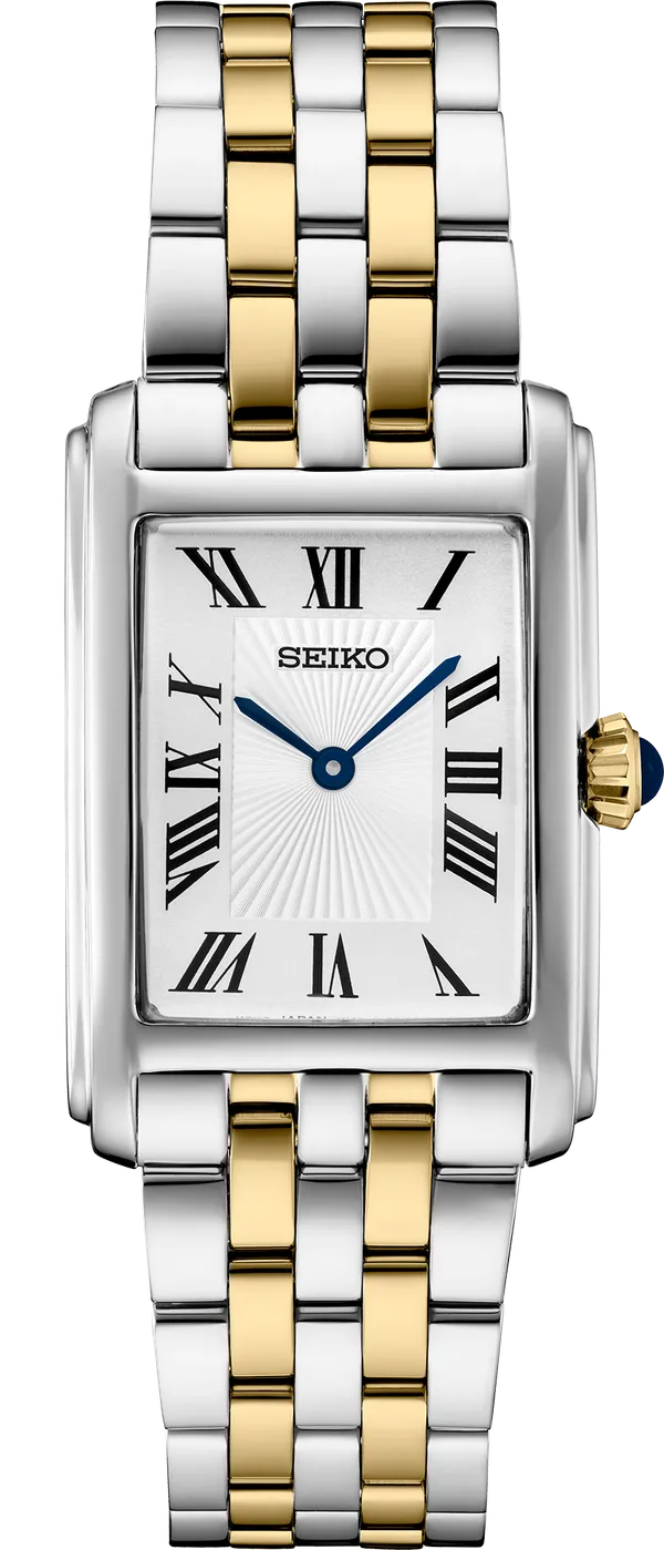 SWR087